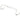 Cinelli Vai Alloy Bar - Cinelli - Garage Cycles