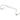 Cinelli Vai Alloy Bar - Cinelli - Garage Cycles