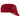 Cinelli Via Folli Cycling Cap - Cinelli - Garage Cycles