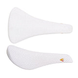 Cinelli Volare x San Marco Saddle - Cinelli - Garage Cycles