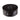 Cinelli Volee Designer Tape - Cinelli - Garage Cycles