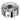 Cinelli Volee Designer Tape - Cinelli - Garage Cycles