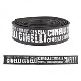Cinelli Volee Designer Tape - Cinelli - Garage Cycles