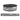 Cinelli Volee Designer Tape - Cinelli - Garage Cycles