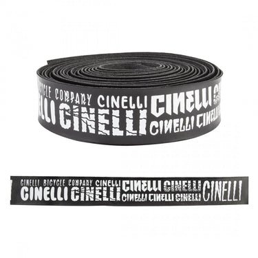 Cinelli Volee Designer Tape - Cinelli - Garage Cycles