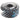 Cinelli Volee Designer Tape - Cinelli - Garage Cycles