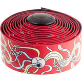 Cinelli Volee Designer Tape - Cinelli - Garage Cycles