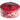 Cinelli Volee Designer Tape - Cinelli - Garage Cycles