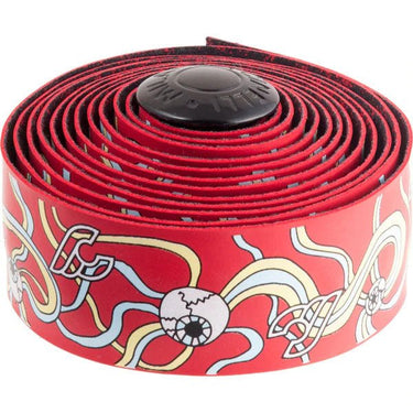 Cinelli Volee Designer Tape - Cinelli - Garage Cycles