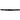 Cinelli Wand Fixie Bar - Cinelli - Garage Cycles