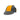 Cinelli We Bike Harder Cycling Cap - Cinelli - Garage Cycles