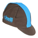 Cinelli We Bike Harder Cycling Cap - Cinelli - Garage Cycles