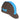 Cinelli We Bike Harder Cycling Cap - Cinelli - Garage Cycles