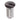 Cinelli/Columbus Carbon Steerer Expander - Cinelli - Garage Cycles