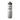 Camelbak Podium Insulated Steel Bottle