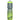 Camelbak Podium Insulated Bottle