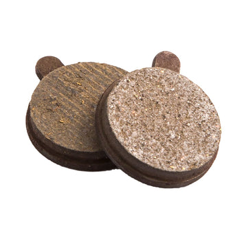 Clarks Disc Pads - Clarks - Garage Cycles