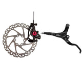 Clarks M2 Hydraulic 2 Piston Disc Brake - Clarks - Garage Cycles