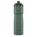 Clean Bottle Sport Water Bottle - Clean Bottle - Garage Cycles