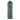 Clean Bottle Sport Water Bottle - Clean Bottle - Garage Cycles
