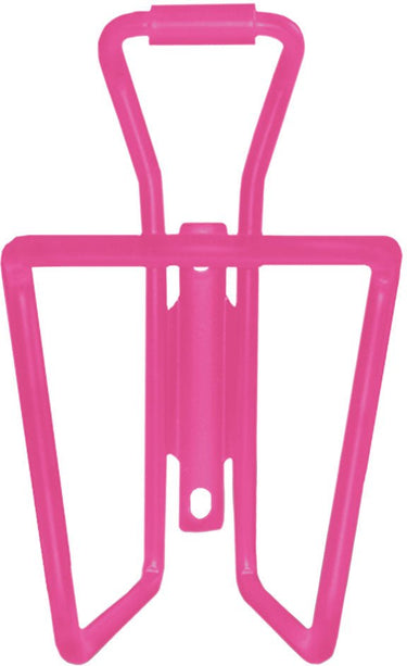 Clean Motion Alloy Bottle Cage - Clean Motion - Garage Cycles
