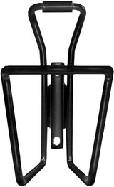 Clean Motion Alloy Bottle Cage - Clean Motion - Garage Cycles
