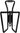 Clean Motion Alloy Bottle Cage - Clean Motion - Garage Cycles
