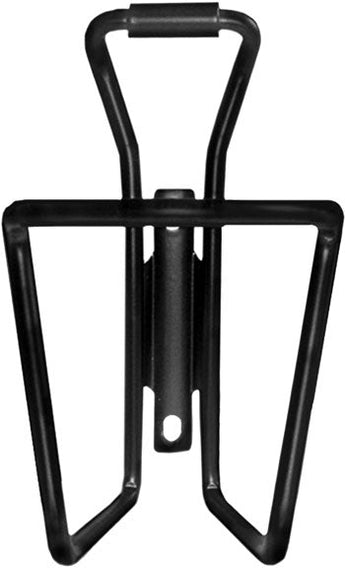 Clean Motion Alloy Bottle Cage - Clean Motion - Garage Cycles