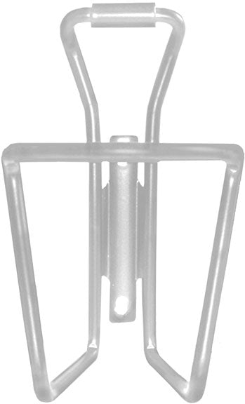 Clean Motion Alloy Bottle Cage - Clean Motion - Garage Cycles