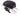Clean Motion Beam Bugs Headlight and Taillight - Clean Motion - Garage Cycles