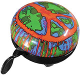 Clean Motion Big Ding Dong Bell - Clean Motion - Garage Cycles