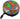Clean Motion Big Ding Dong Bell - Clean Motion - Garage Cycles