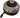 Clean Motion Big Ding Dong Bell - Clean Motion - Garage Cycles