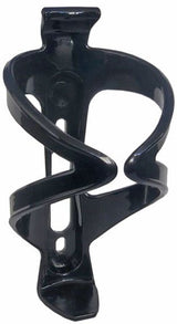 Clean Motion Composite Bottle Cage - Clean Motion - Garage Cycles