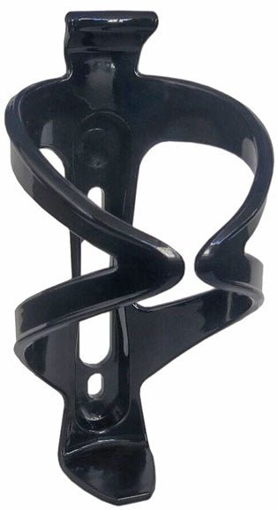 Clean Motion Composite Bottle Cage - Clean Motion - Garage Cycles