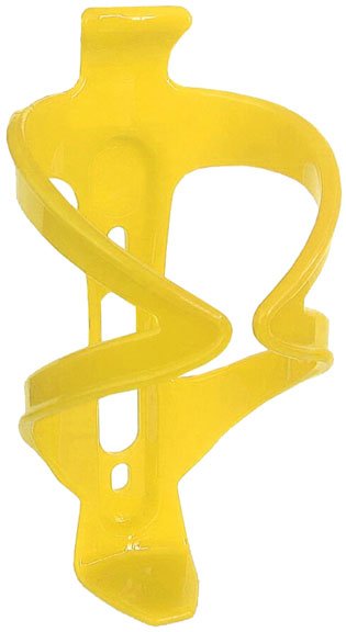 Clean Motion Composite Bottle Cage - Clean Motion - Garage Cycles