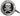 Clean Motion Swell Bell Chrome Bike Bell - Clean Motion - Garage Cycles