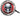 Clean Motion Swell Bell Chrome Bike Bell - Clean Motion - Garage Cycles