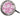 Clean Motion Swell Bell Chrome Bike Bell - Clean Motion - Garage Cycles
