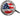 Clean Motion Swell Bell Chrome Bike Bell - Clean Motion - Garage Cycles