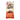 Clif Nut Butter Filled Bars - Clif - Garage Cycles