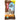 Clif Nut Butter Filled Bars - Clif - Garage Cycles