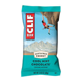 Clif Original Bars - Clif - Garage Cycles