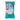 Clif Original Bars - Clif - Garage Cycles