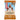 Clif Original Bars - Clif - Garage Cycles