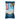 Clif Original Bars - Clif - Garage Cycles
