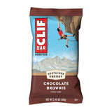 Clif Original Bars - Clif - Garage Cycles