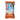 Clif Original Bars - Clif - Garage Cycles