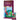 Clif Original Bars - Clif - Garage Cycles