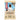 Clif Original Bars - Clif - Garage Cycles